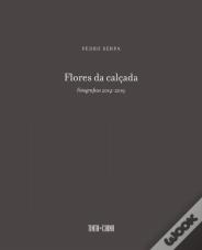 Flores da Calçada