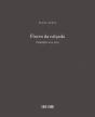 Flores da Calçada - Preview