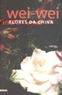Flores da China