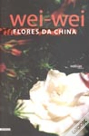 Capa do artigo Flores da China