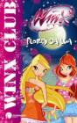 Flores da Lua - Preview