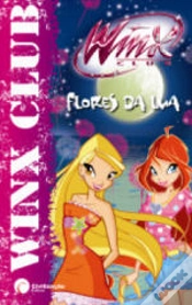 Capa do artigo Flores da Lua