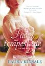 Flores da Tempestade - Preview