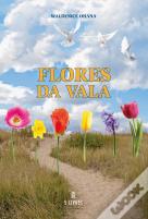 Flores da Vala