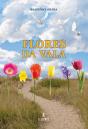 Flores da Vala - Preview