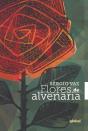 Flores De Alvenaria - Preview