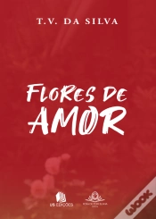 Capa do artigo Flores de Amor