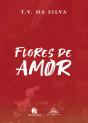 Flores de Amor - Preview
