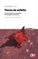 Flores De Asfalto
