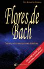 Flores De Bach 38 Descripciones Dinámicas - Preview