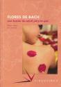 Flores De Bach - Preview
