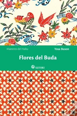 Capa do artigo Flores De Buda
