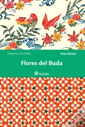 Capa do artigo Flores De Buda
