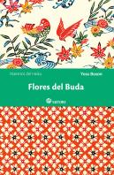 Flores De Buda