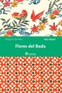 Flores De Buda - Preview