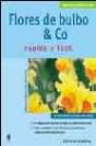Flores De Bulbo & Co - Preview