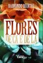 Flores de Cá e de Lá - Preview