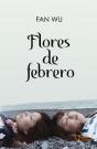 Flores De Febrero - Preview
