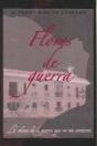 Flores De Guerra - Preview