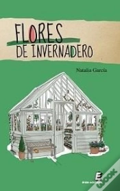 Capa do artigo Flores De Invernadero