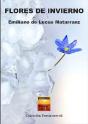 Flores De Invierno - Preview