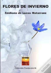 Capa do artigo Flores De Invierno