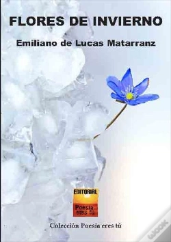 Capa do artigo Flores De Invierno