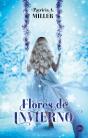 Flores De Invierno - Preview