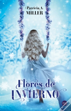 Capa do artigo Flores De Invierno