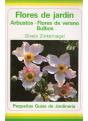 Flores De Jardin - Preview
