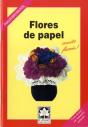 Flores de Papel - Preview