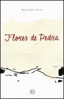 Flores de Pedra