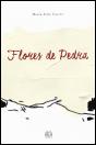 Flores de Pedra - Preview