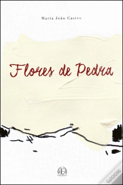 Capa do artigo Flores de Pedra