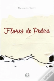 Capa do artigo Flores de Pedra
