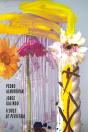 Flores De Periferia - Preview