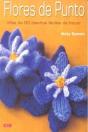 Flores De Punto - Preview