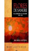 Flores De Sangre