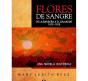 Flores De Sangre - Preview