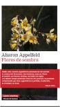 Flores De Sombra - Preview