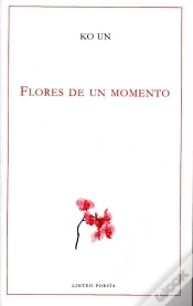 Capa do artigo Flores De Un Momento