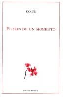 Flores De Un Momento