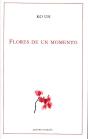 Flores De Un Momento - Preview