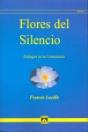 Flores Del Silencio - Preview