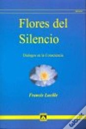 Capa do artigo Flores Del Silencio
