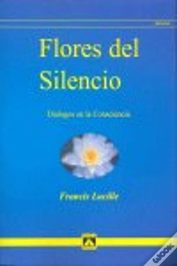 Capa do artigo Flores Del Silencio
