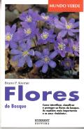 Flores do Bosque