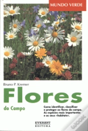 Capa do artigo Flores do Campo