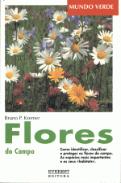 Flores do Campo