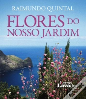 Capa do artigo Flores do Nosso Jardim